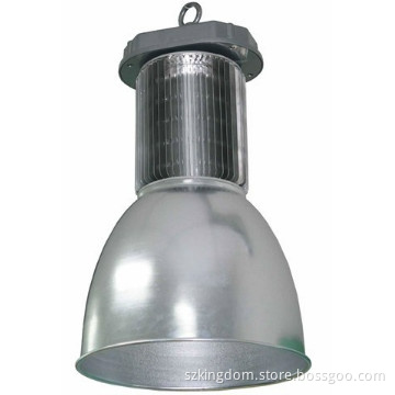 200W high bay light